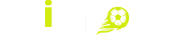 Isport logo Isport logo